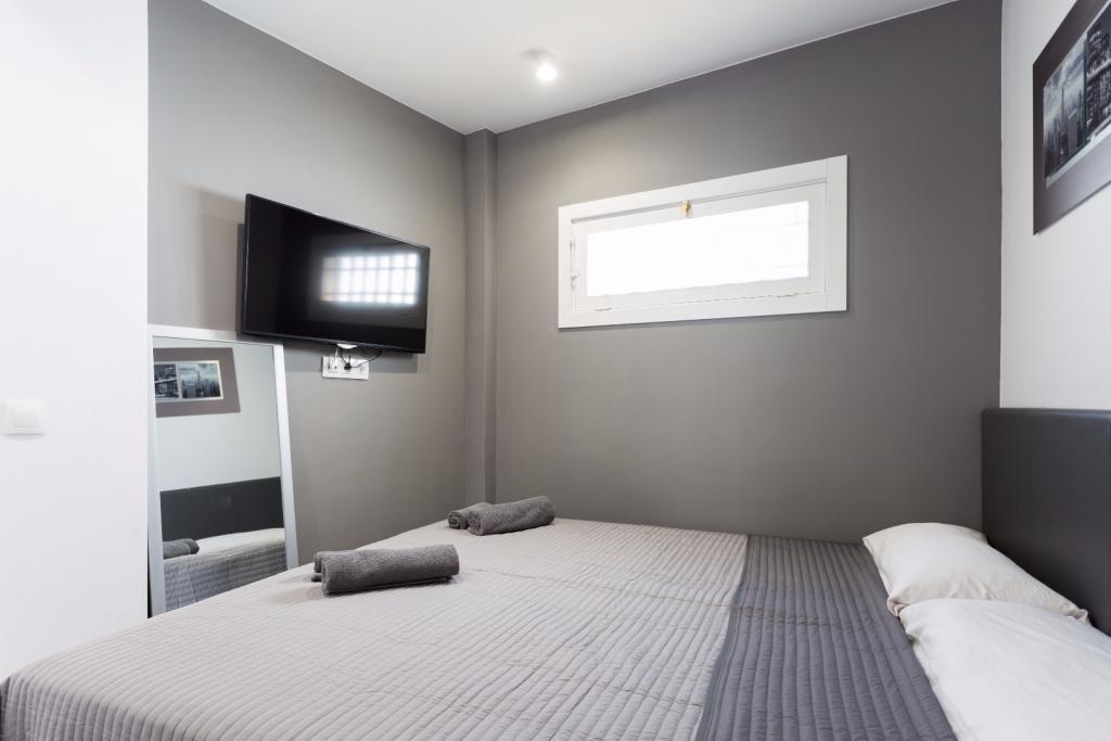 Apartment Pearl Costa Adeje  Exterior photo